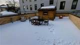 339 Avenue P - Photo 9