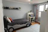 2685 7th Street - Photo 12