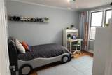 2685 7th Street - Photo 17