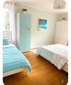 2685 7th Street - Photo 18