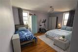 2685 7th Street - Photo 19