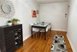 2685 7th Street - Photo 20