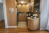 2685 7th Street - Photo 8