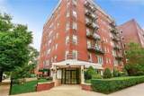 7520 Ridge Boulevard - Photo 1