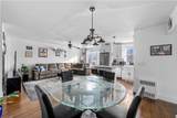 7520 Ridge Boulevard - Photo 10