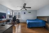 7520 Ridge Boulevard - Photo 12
