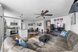 7520 Ridge Boulevard - Photo 3