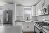 7520 Ridge Boulevard - Photo 4