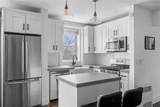 7520 Ridge Boulevard - Photo 5