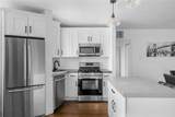 7520 Ridge Boulevard - Photo 6