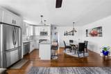 7520 Ridge Boulevard - Photo 7