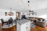 7520 Ridge Boulevard - Photo 8