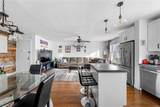 7520 Ridge Boulevard - Photo 9