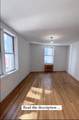 1625 Emmons Avenue - Photo 11