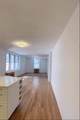 1625 Emmons Avenue - Photo 12