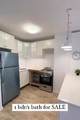 1625 Emmons Avenue - Photo 3