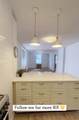 1625 Emmons Avenue - Photo 6