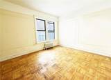 2940 Ocean Avenue - Photo 4