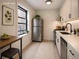 2940 Ocean Avenue - Photo 5