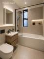 2940 Ocean Avenue - Photo 7