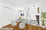 173 Hicks Street - Photo 3
