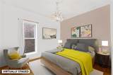 173 Hicks Street - Photo 4