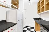 173 Hicks Street - Photo 5