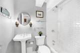 173 Hicks Street - Photo 6