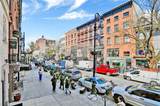 173 Hicks Street - Photo 7