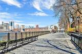 173 Hicks Street - Photo 8