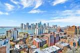 173 Hicks Street - Photo 9