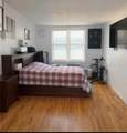 2035 7th Street - Photo 10