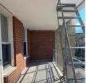 2035 7th Street - Photo 5