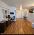 2035 7th Street - Photo 6