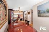 770 Ocean Pkwy - Photo 3