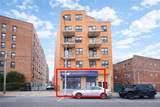 366 Kings Highway - Photo 5