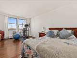 1655 Flatbush Avenue - Photo 4