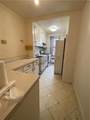 2209 Knapp Street - Photo 4