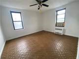 2209 Knapp Street - Photo 5