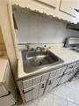 2209 Knapp Street - Photo 6
