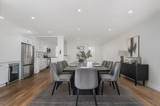 9201 Shore Road - Photo 10