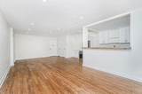 9201 Shore Road - Photo 11