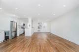 9201 Shore Road - Photo 13