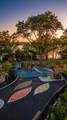 9201 Shore Road - Photo 22