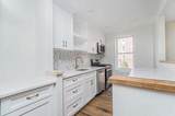 9201 Shore Road - Photo 9
