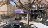 7212 20th Avenue - Photo 3
