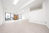 9302 4th Avenue - Photo 10