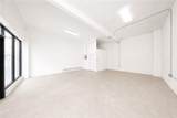 9302 4th Avenue - Photo 11