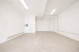 9302 4th Avenue - Photo 12