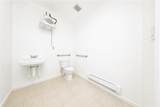 9302 4th Avenue - Photo 13